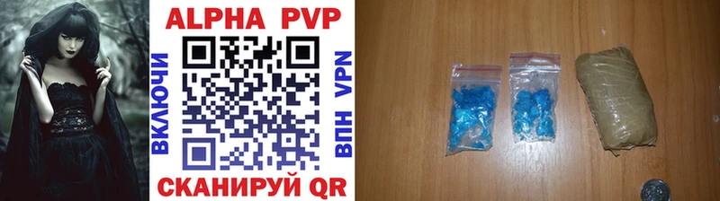 Где купить Нижняя Салда MDMA  COCAIN  ГАШ  Меф мяу мяу  Конопля 
