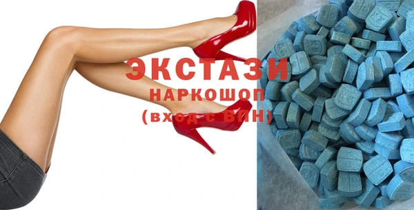 стаф Алексин
